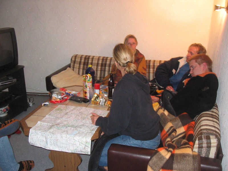 da ist wohl was schiefgegangen :-)
